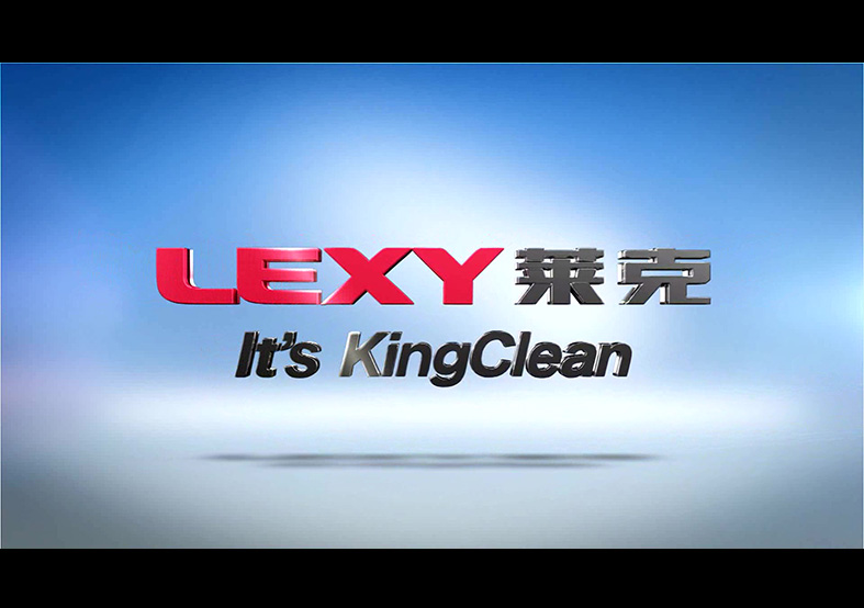 萊克電氣形象宣傳片